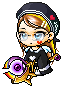 SaraApple